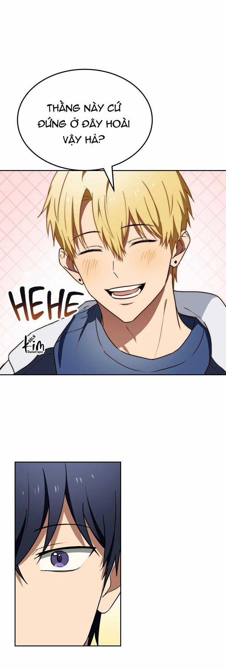 BL NGẮN CHỊCH HỎNY 55.6 trang 30