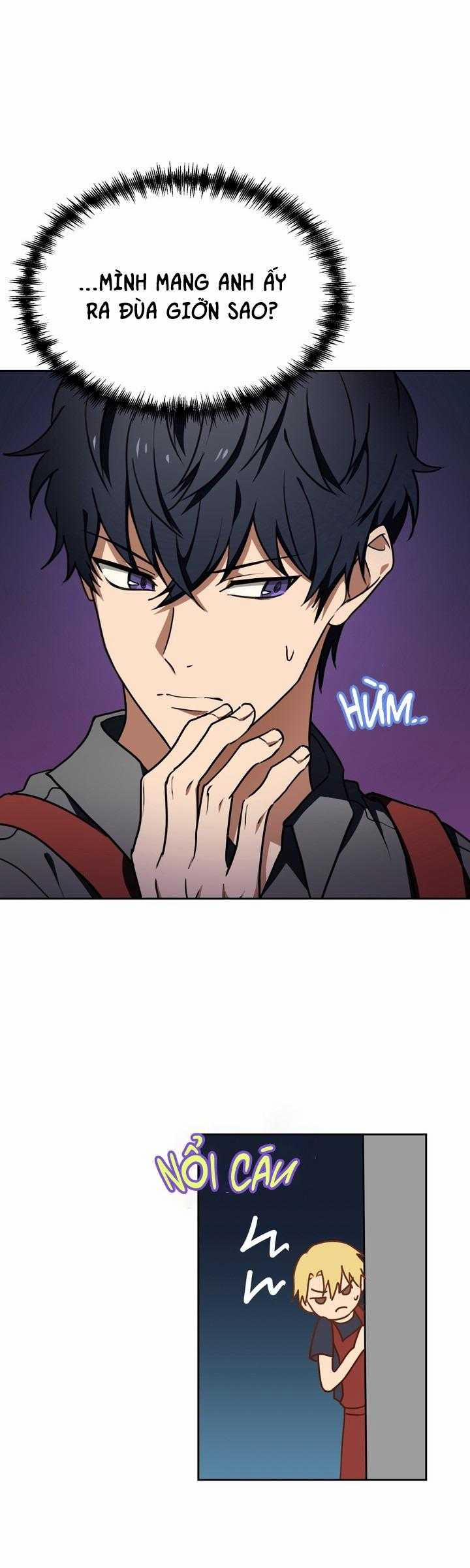 BL NGẮN CHỊCH HỎNY 55.6 trang 4