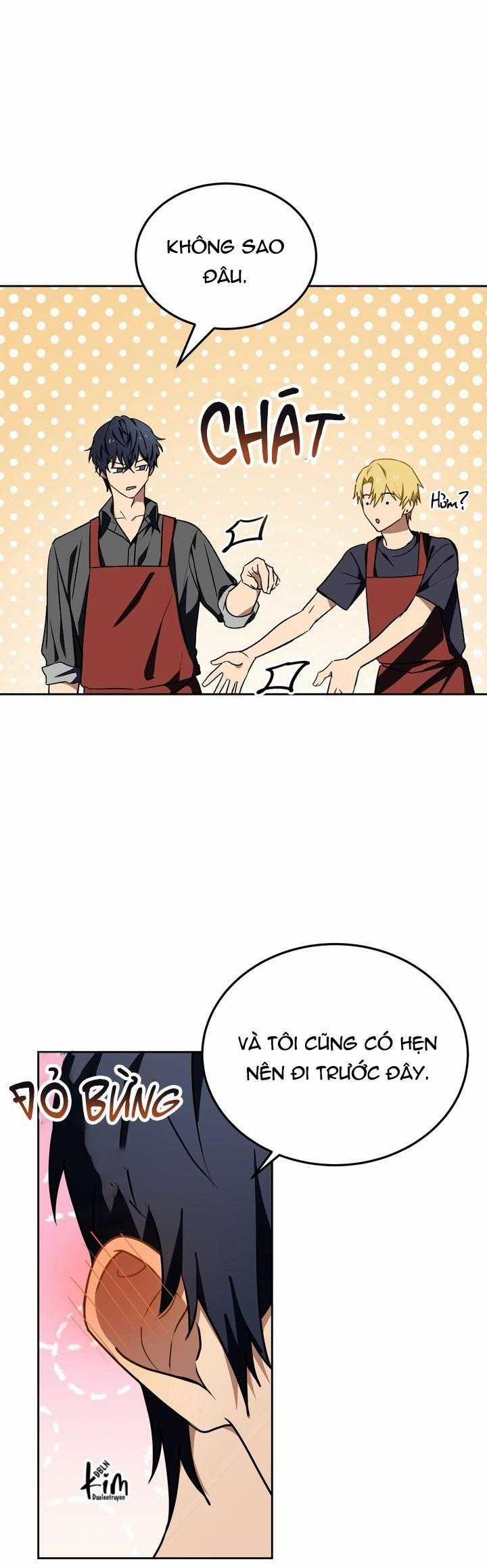 BL NGẮN CHỊCH HỎNY 55.6 trang 8