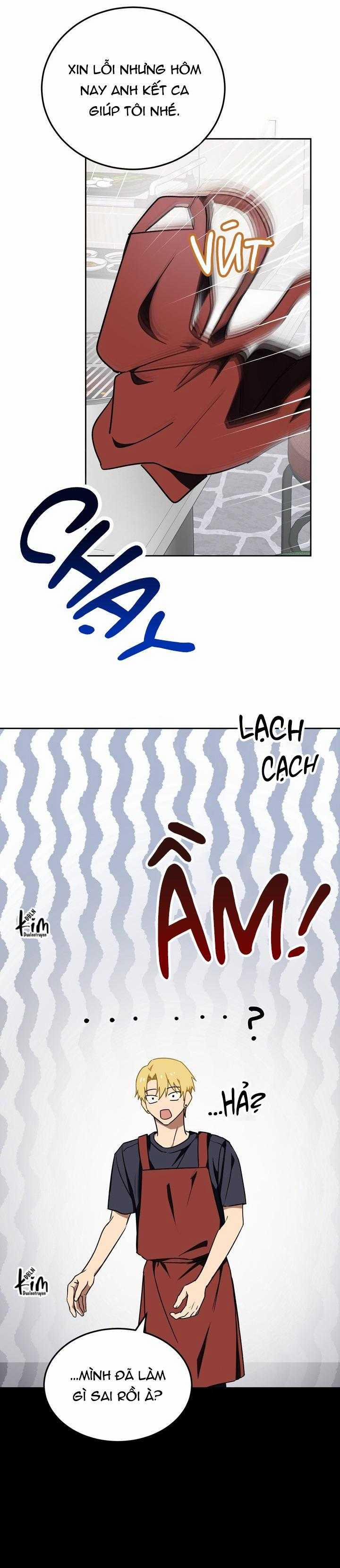 BL NGẮN CHỊCH HỎNY 55.6 trang 9