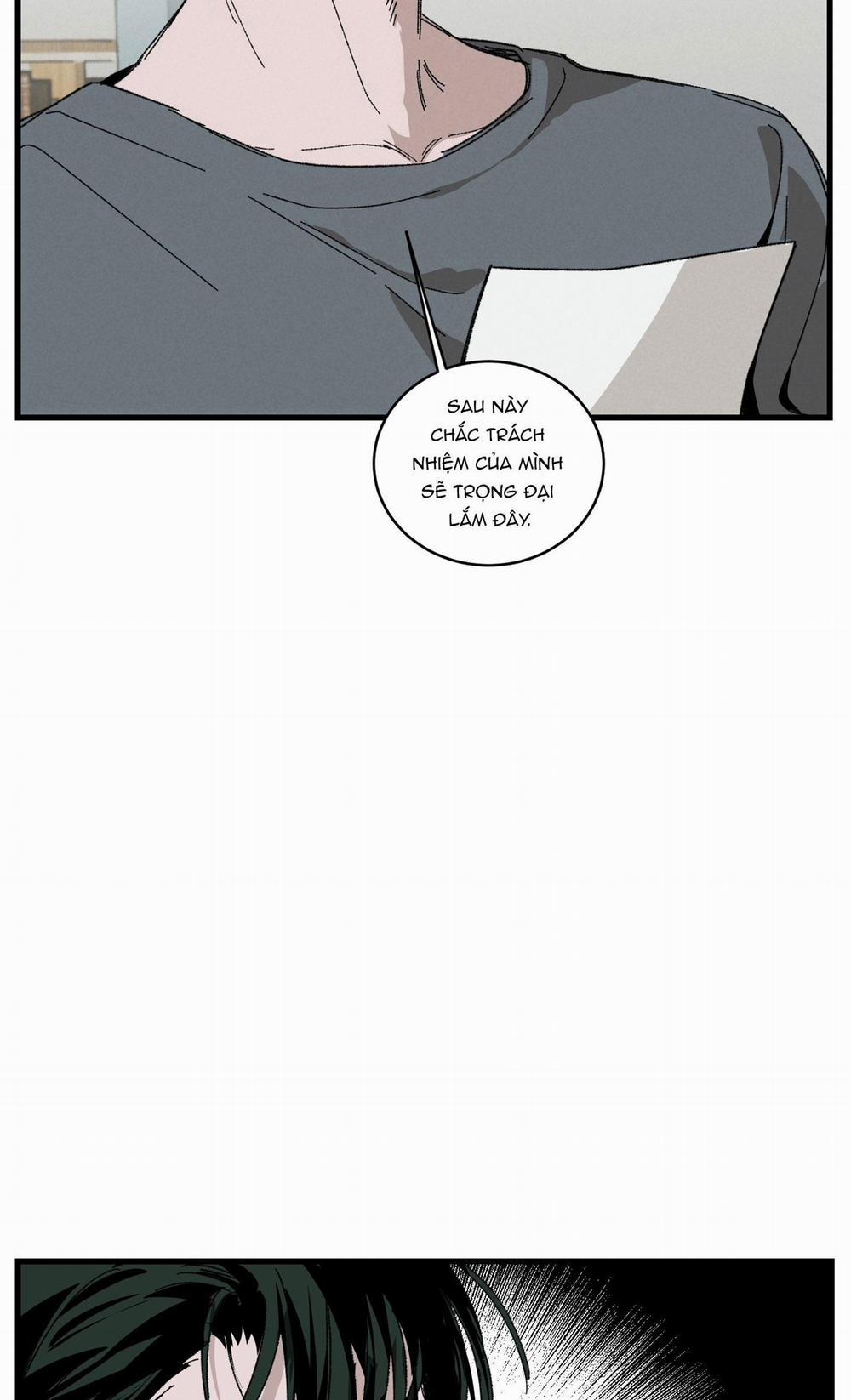 BL NGẮN CHỊCH HỎNY 56.1 biệt thự nt1 trang 18