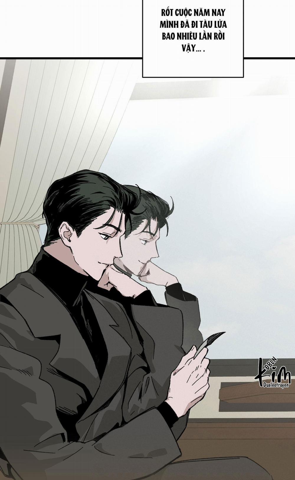 BL NGẮN CHỊCH HỎNY 56.1 biệt thự nt1 trang 2