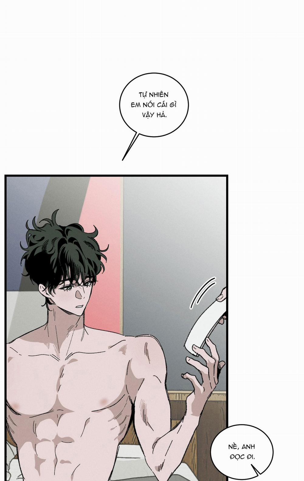 BL NGẮN CHỊCH HỎNY 56.1 biệt thự nt1 trang 23