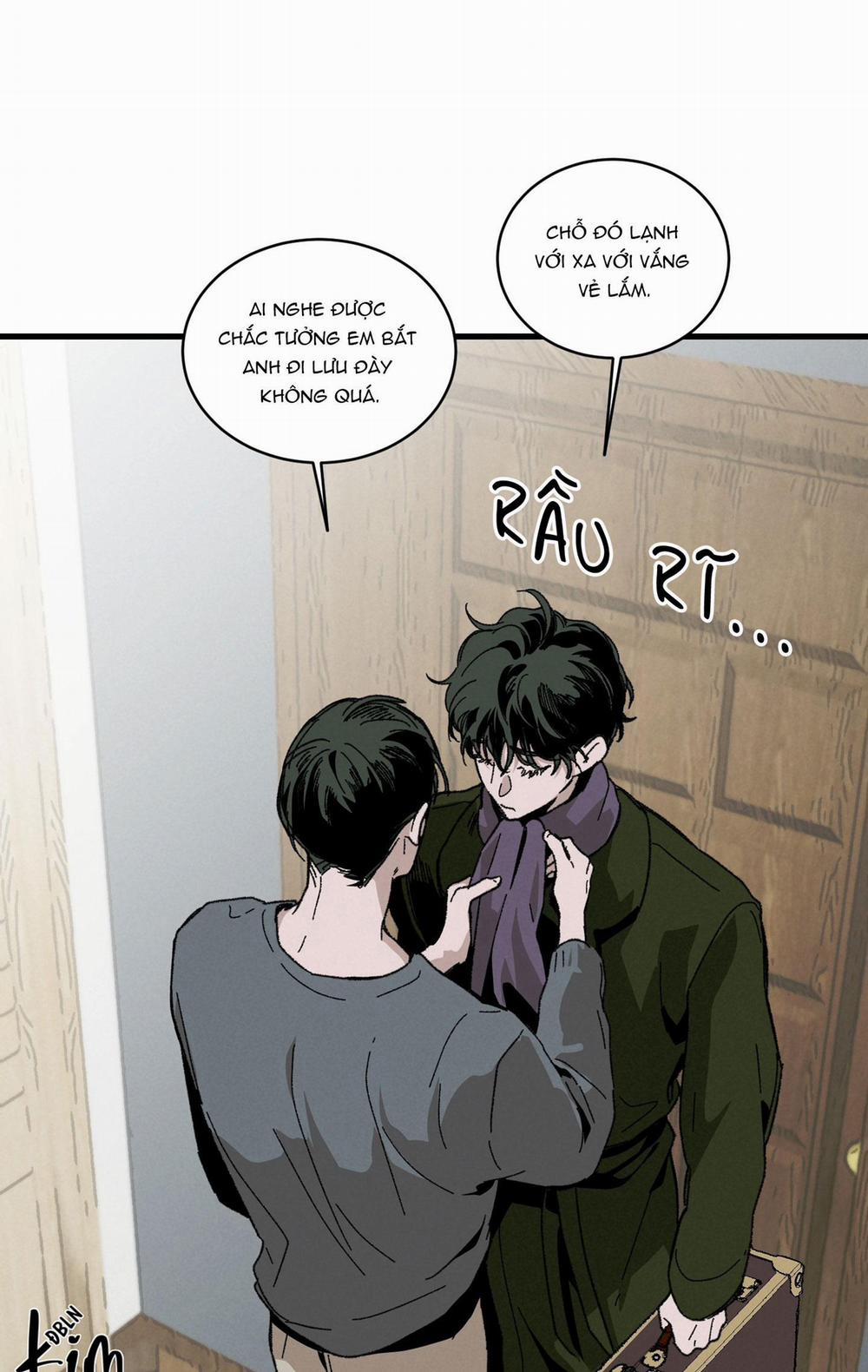 BL NGẮN CHỊCH HỎNY 56.1 biệt thự nt1 trang 27