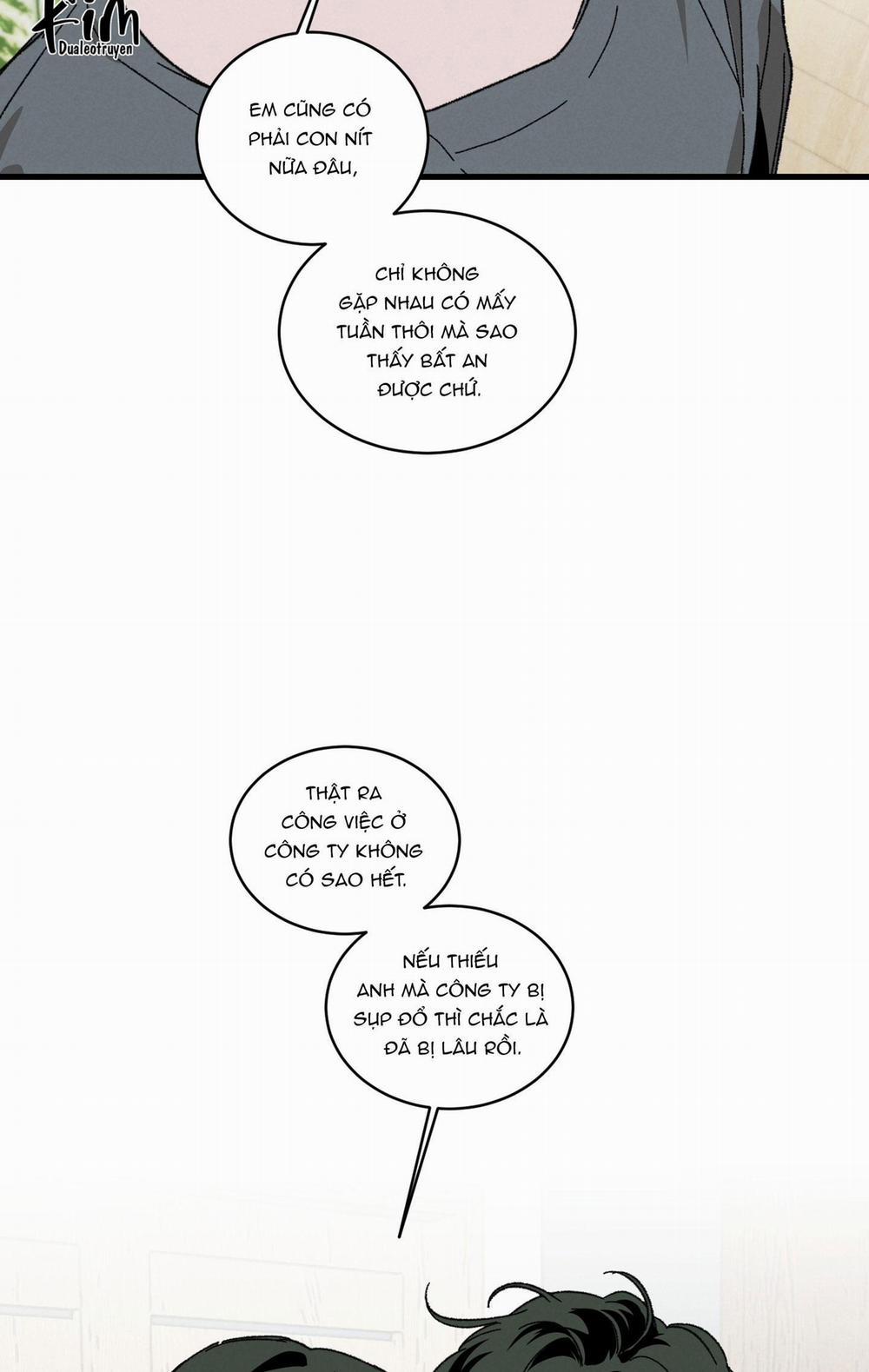 BL NGẮN CHỊCH HỎNY 56.1 biệt thự nt1 trang 31