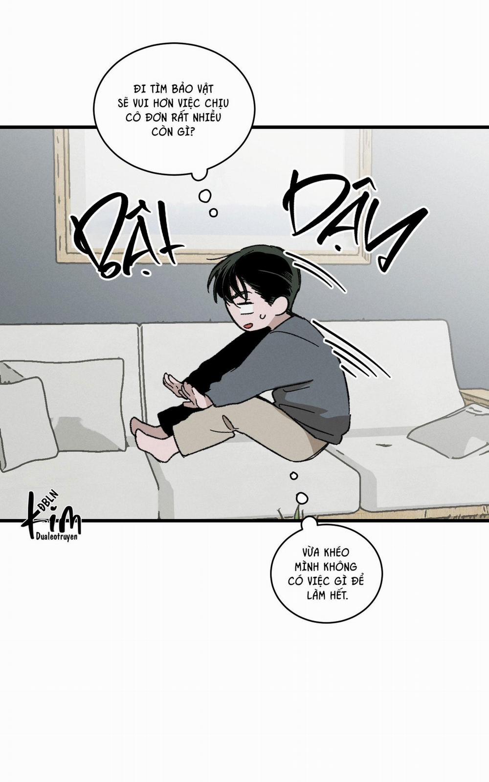 BL NGẮN CHỊCH HỎNY 56.1 biệt thự nt1 trang 45