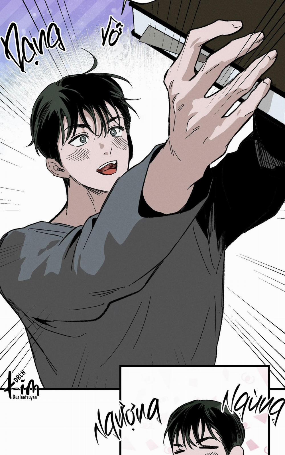 BL NGẮN CHỊCH HỎNY 56.1 biệt thự nt1 trang 50