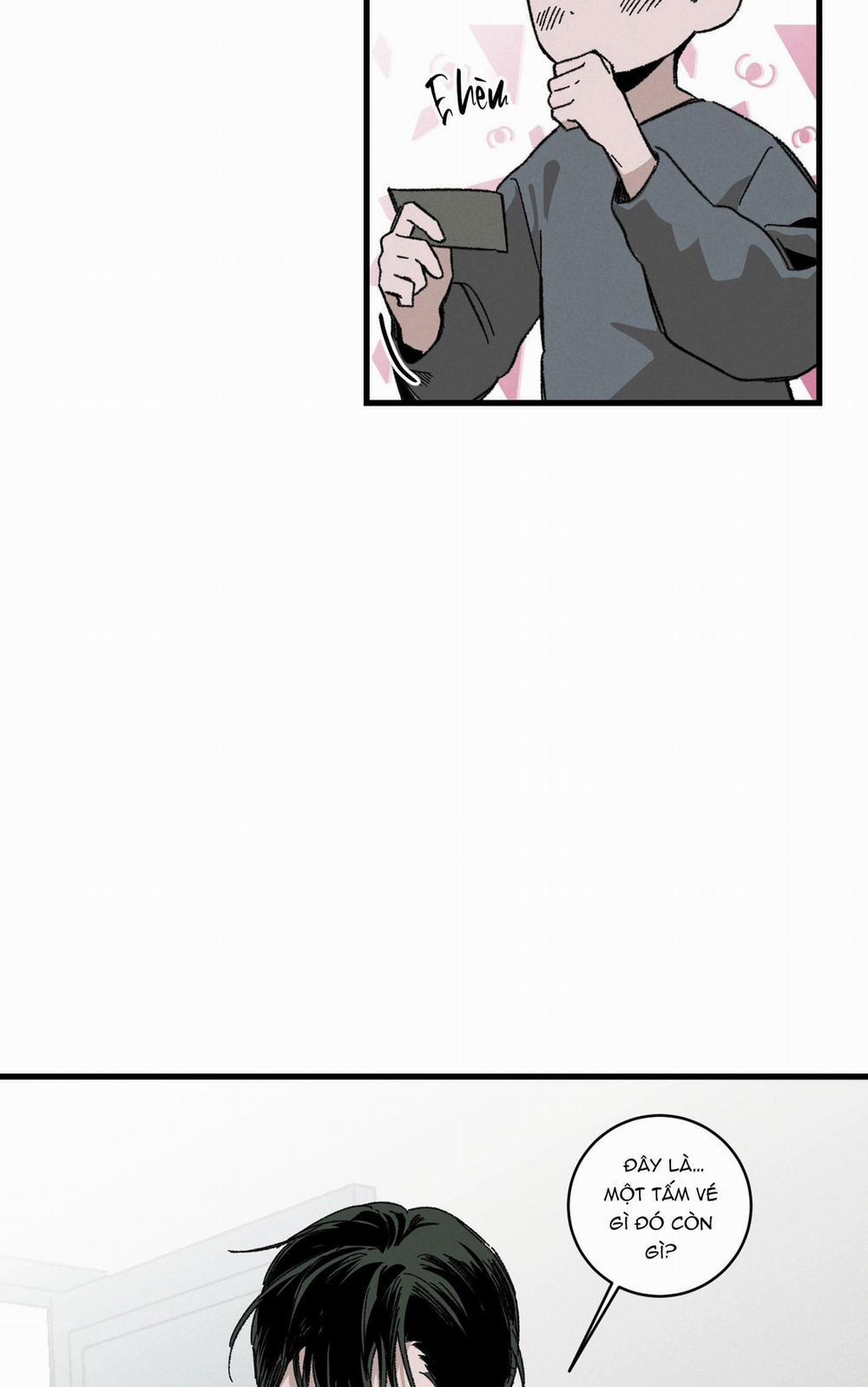 BL NGẮN CHỊCH HỎNY 56.1 biệt thự nt1 trang 51