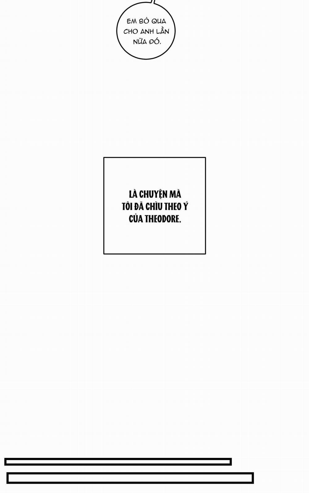 BL NGẮN CHỊCH HỎNY 56.1 biệt thự nt1 trang 54