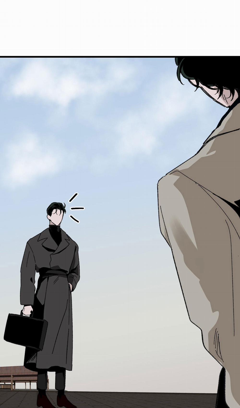 BL NGẮN CHỊCH HỎNY 56.1 biệt thự nt1 trang 56