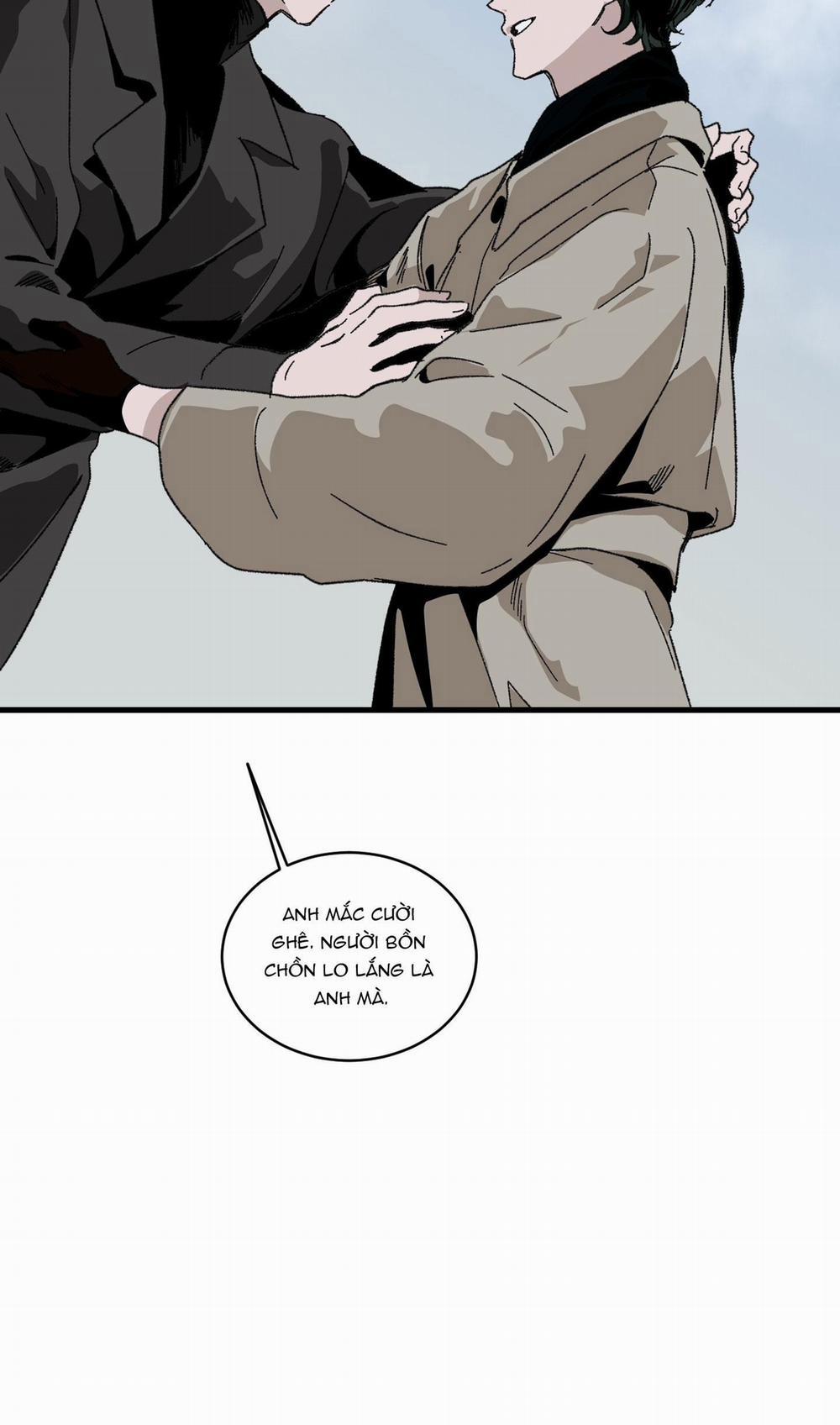 BL NGẮN CHỊCH HỎNY 56.1 biệt thự nt1 trang 59