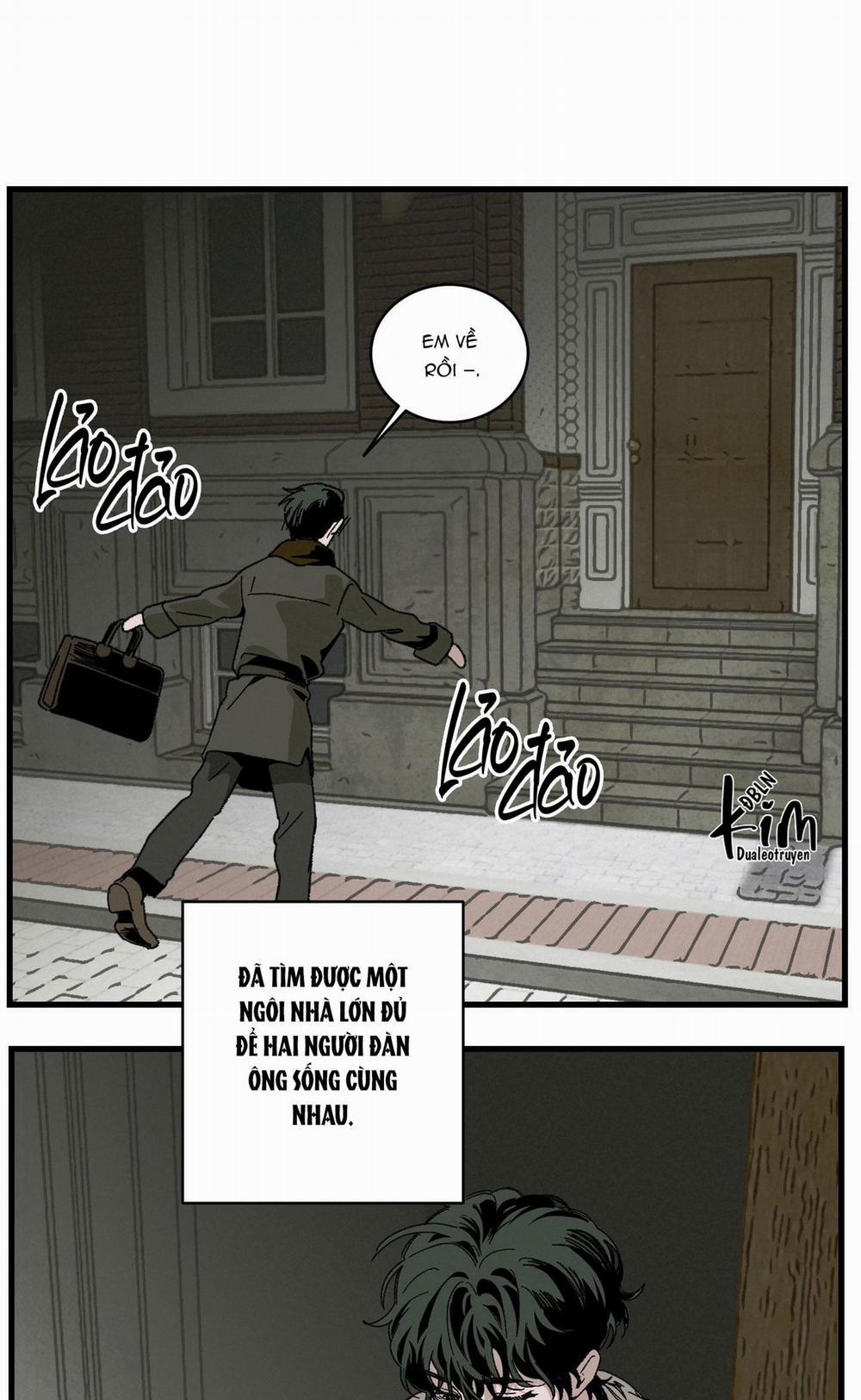 BL NGẮN CHỊCH HỎNY 56.1 biệt thự nt1 trang 6