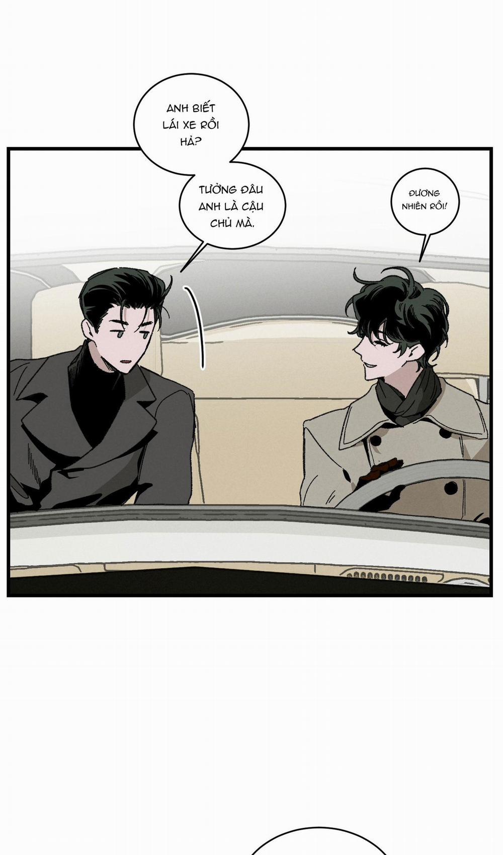 BL NGẮN CHỊCH HỎNY 56.1 biệt thự nt1 trang 60