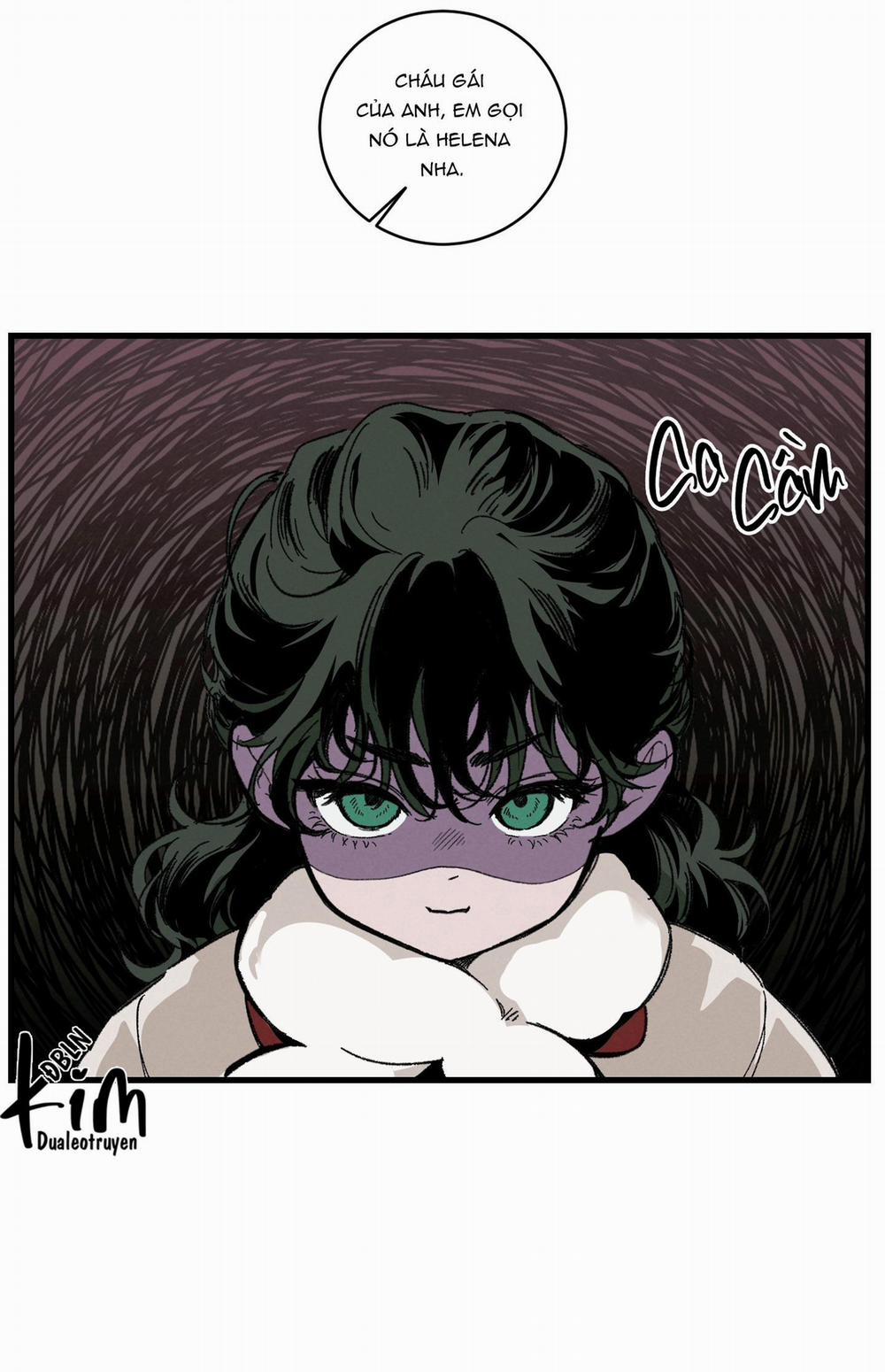 BL NGẮN CHỊCH HỎNY 56.1 biệt thự nt1 trang 70