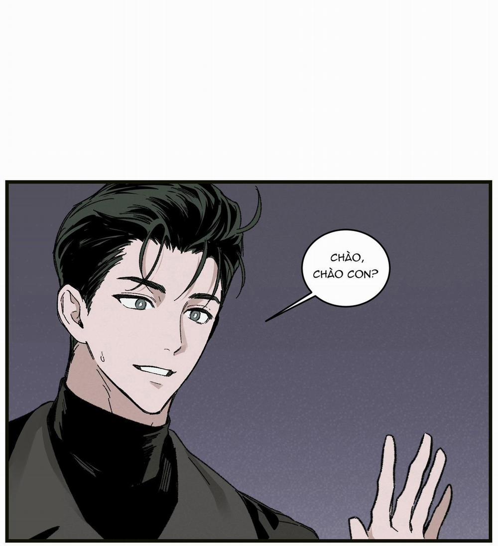 BL NGẮN CHỊCH HỎNY 56.1 biệt thự nt1 trang 73