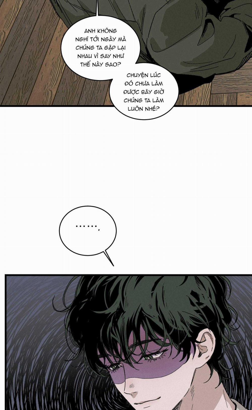 BL NGẮN CHỊCH HỎNY 56.1 trang 10