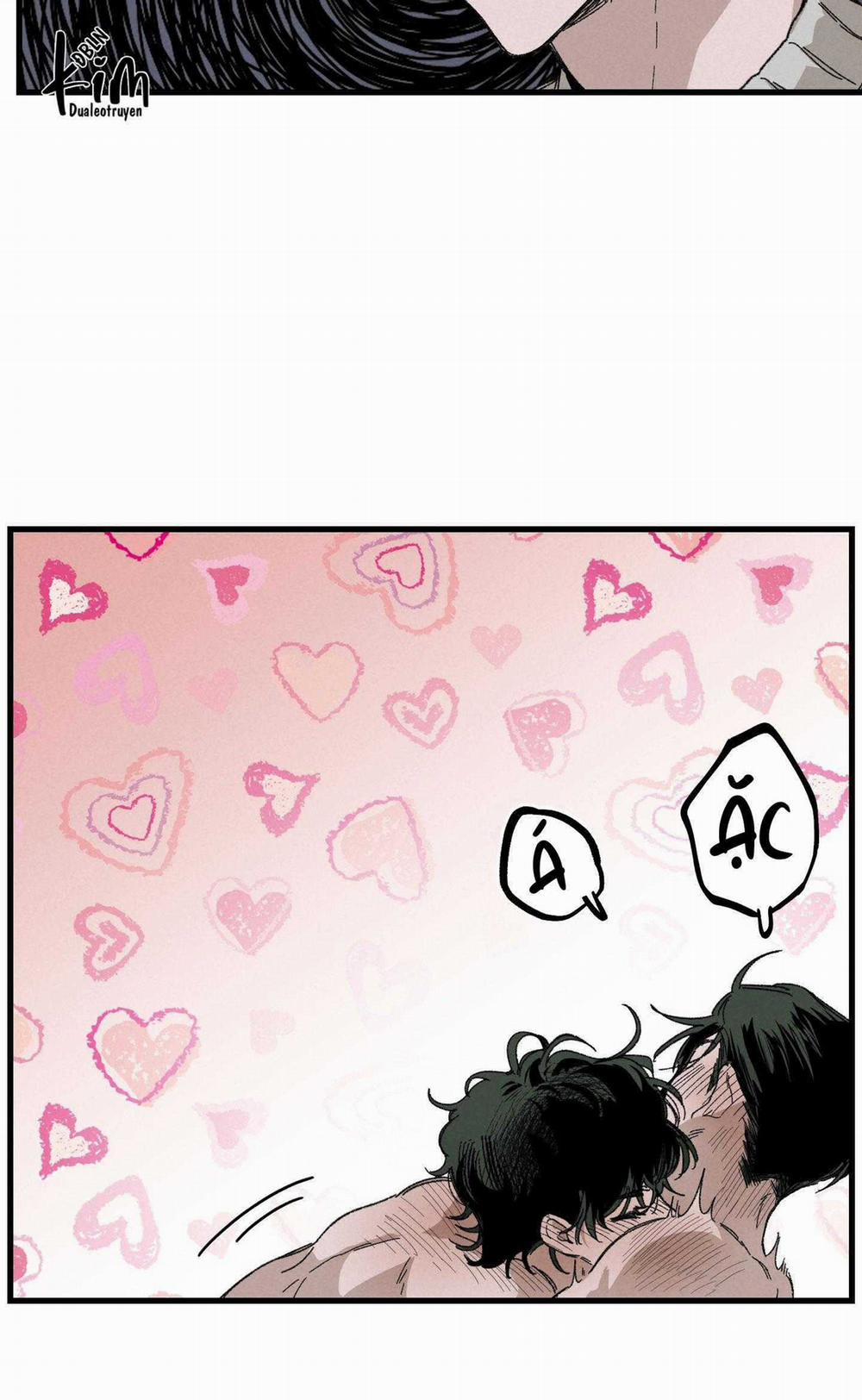 BL NGẮN CHỊCH HỎNY 56.1 trang 11