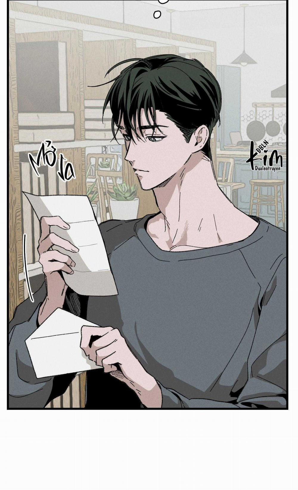 BL NGẮN CHỊCH HỎNY 56.1 trang 15