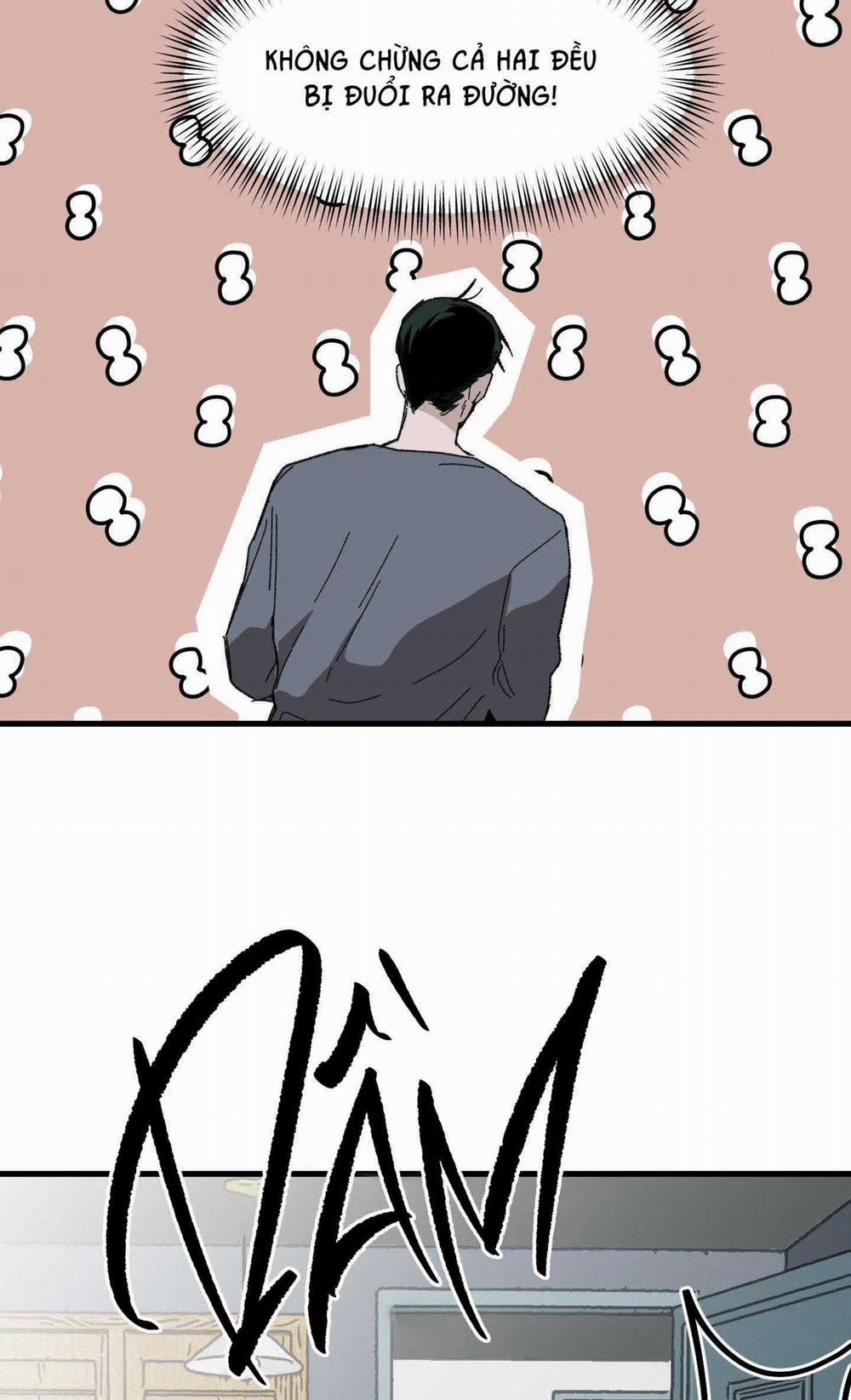 BL NGẮN CHỊCH HỎNY 56.1 trang 20