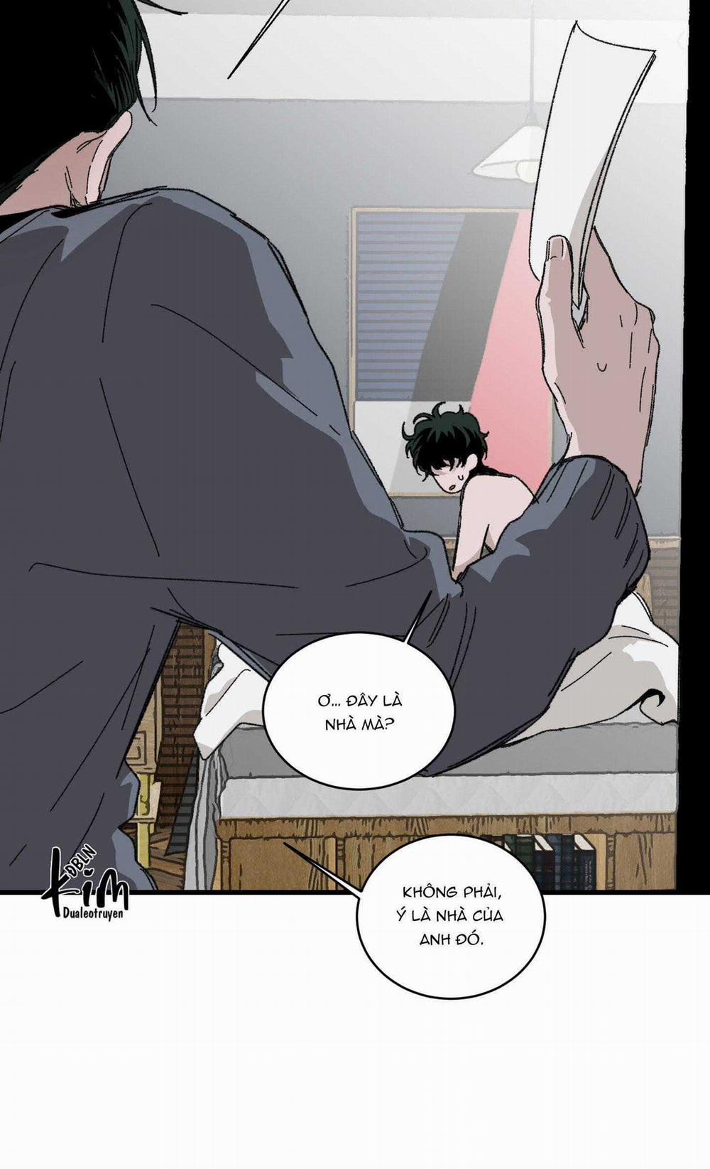 BL NGẮN CHỊCH HỎNY 56.1 trang 22