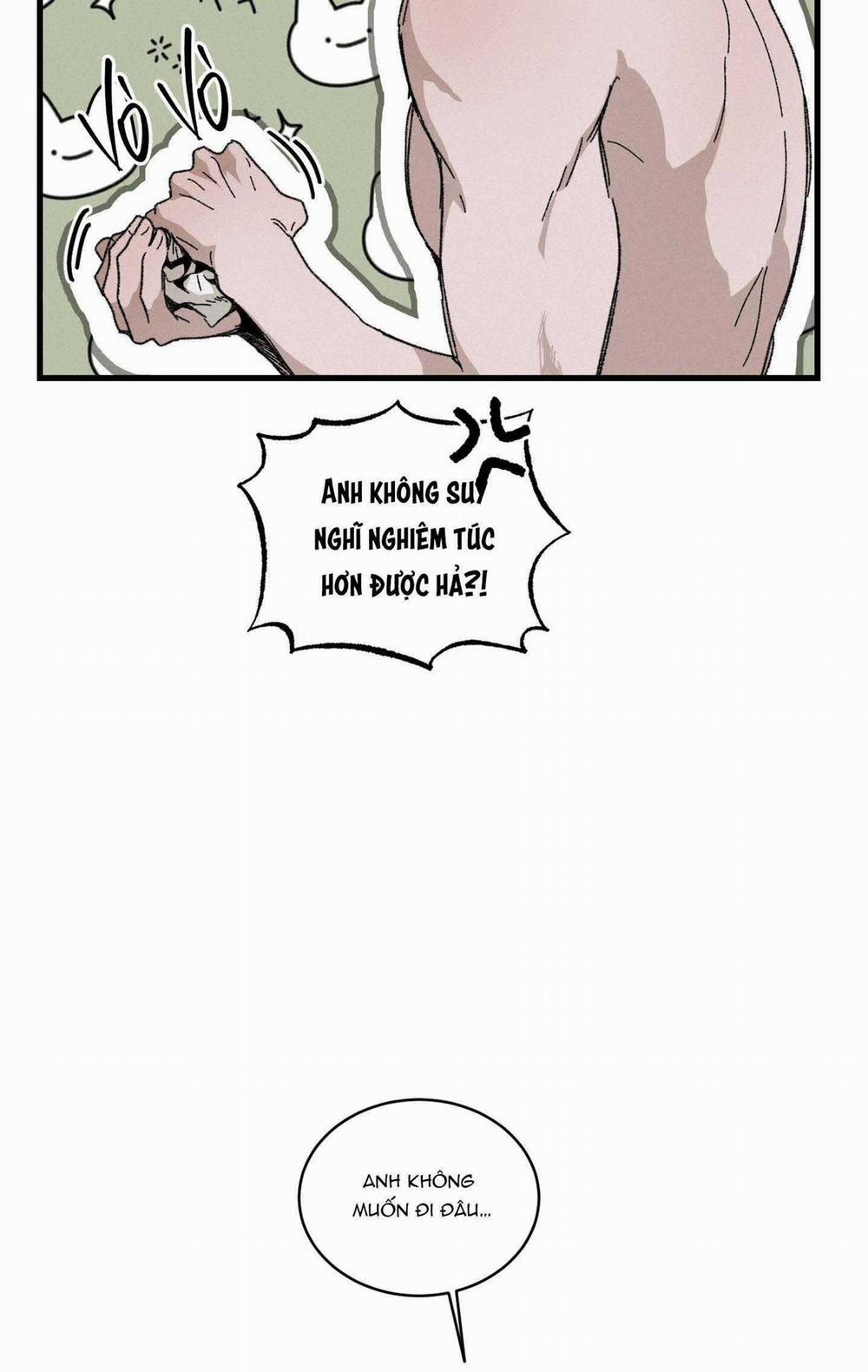 BL NGẮN CHỊCH HỎNY 56.1 trang 26