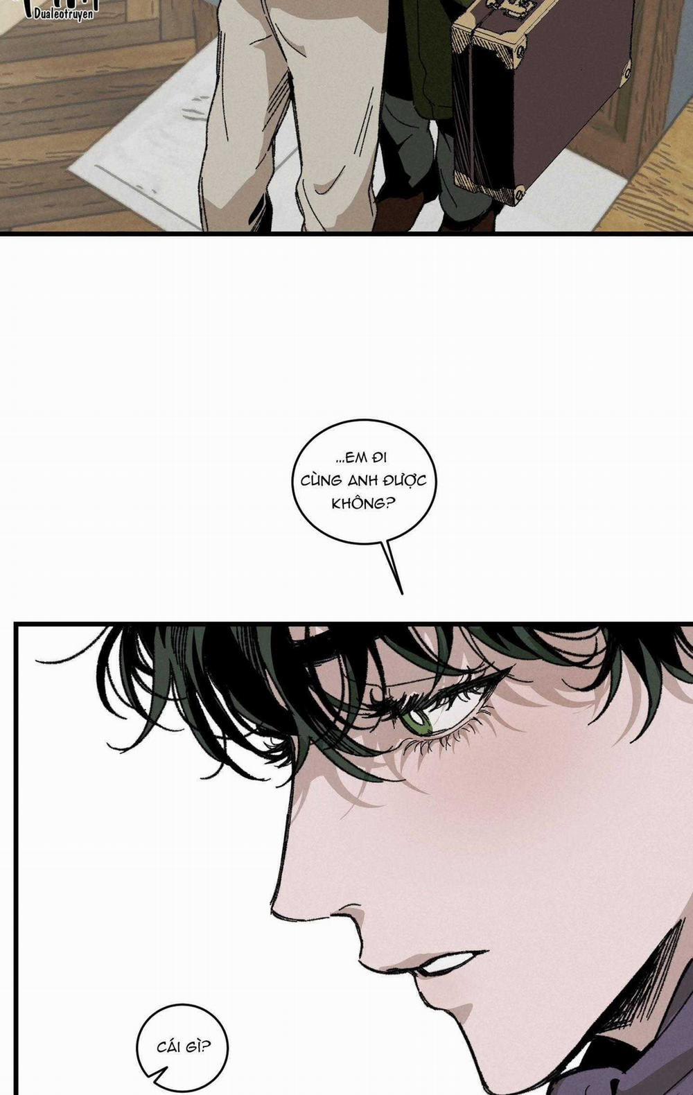 BL NGẮN CHỊCH HỎNY 56.1 trang 28