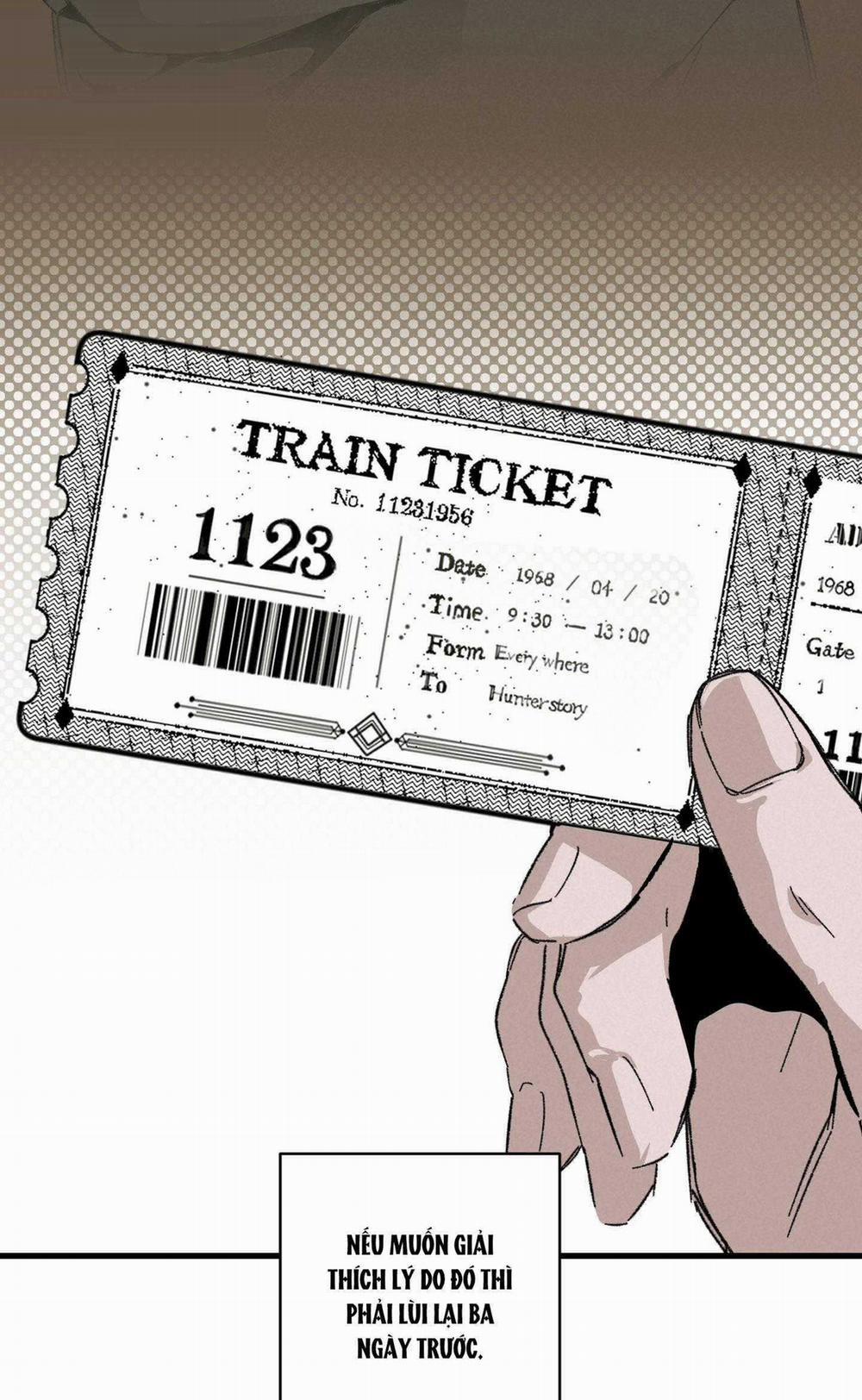 BL NGẮN CHỊCH HỎNY 56.1 trang 3