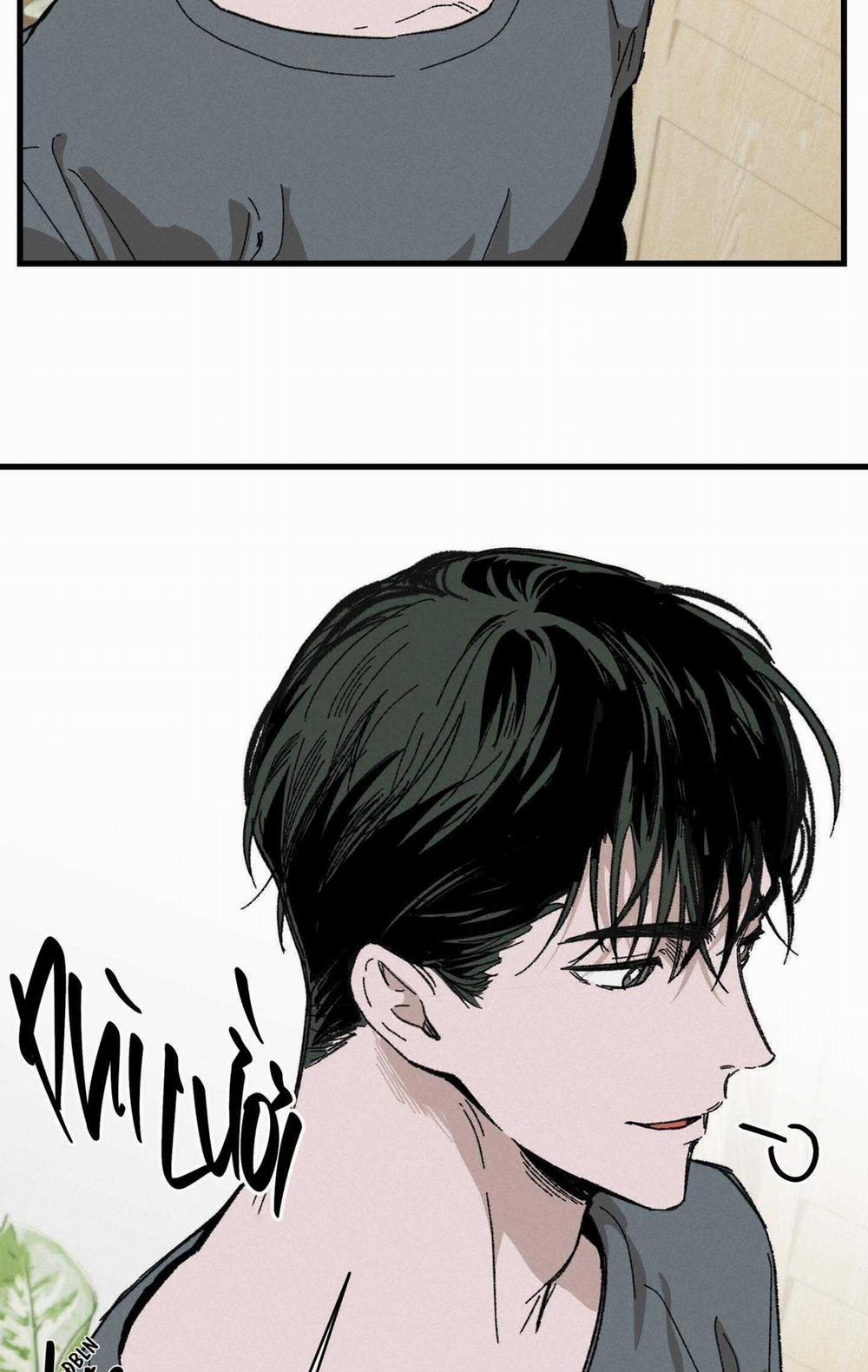 BL NGẮN CHỊCH HỎNY 56.1 trang 30