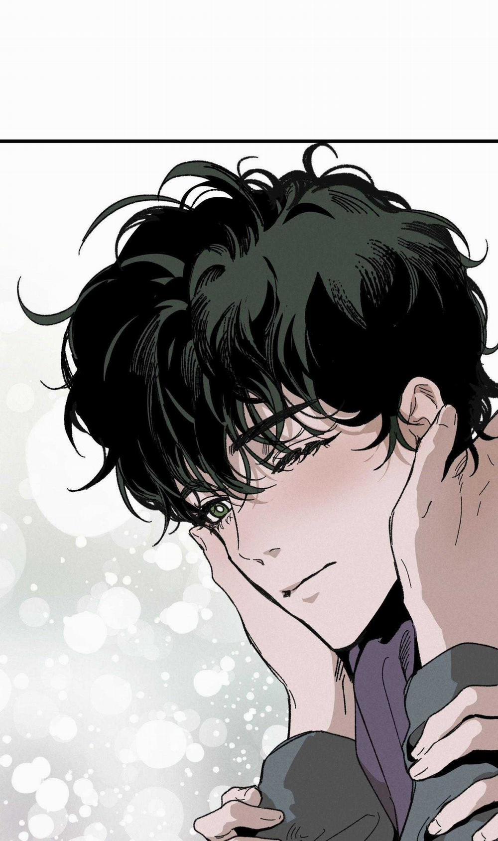 BL NGẮN CHỊCH HỎNY 56.1 trang 34