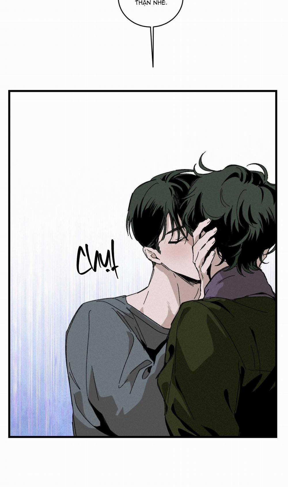 BL NGẮN CHỊCH HỎNY 56.1 trang 36