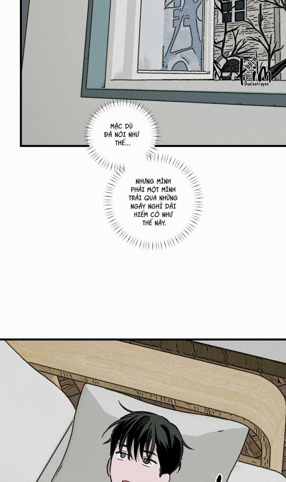 BL NGẮN CHỊCH HỎNY 56.1 trang 38