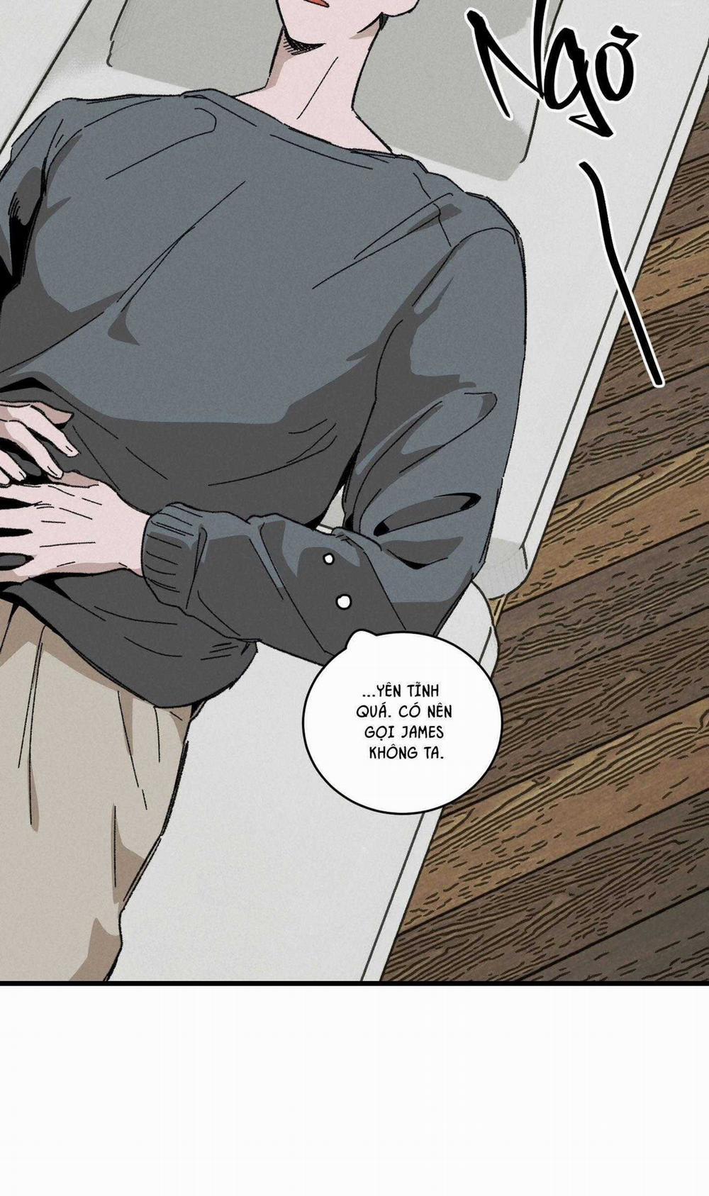 BL NGẮN CHỊCH HỎNY 56.1 trang 39