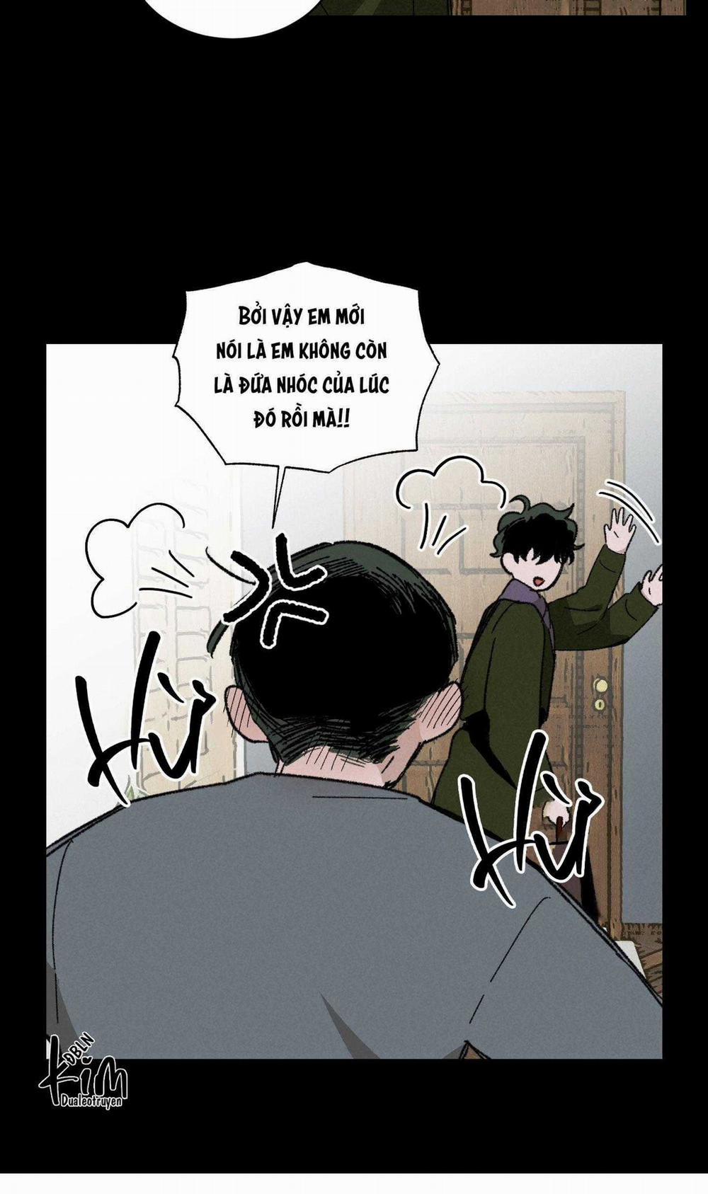 BL NGẮN CHỊCH HỎNY 56.1 trang 43