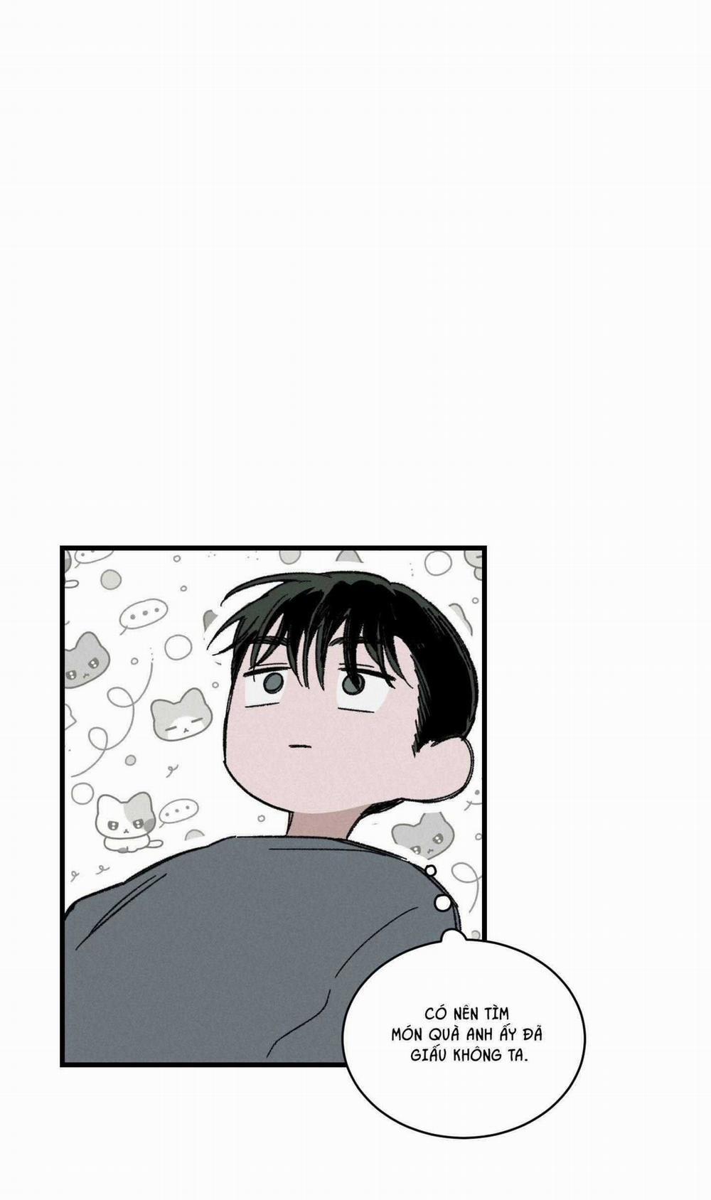 BL NGẮN CHỊCH HỎNY 56.1 trang 44