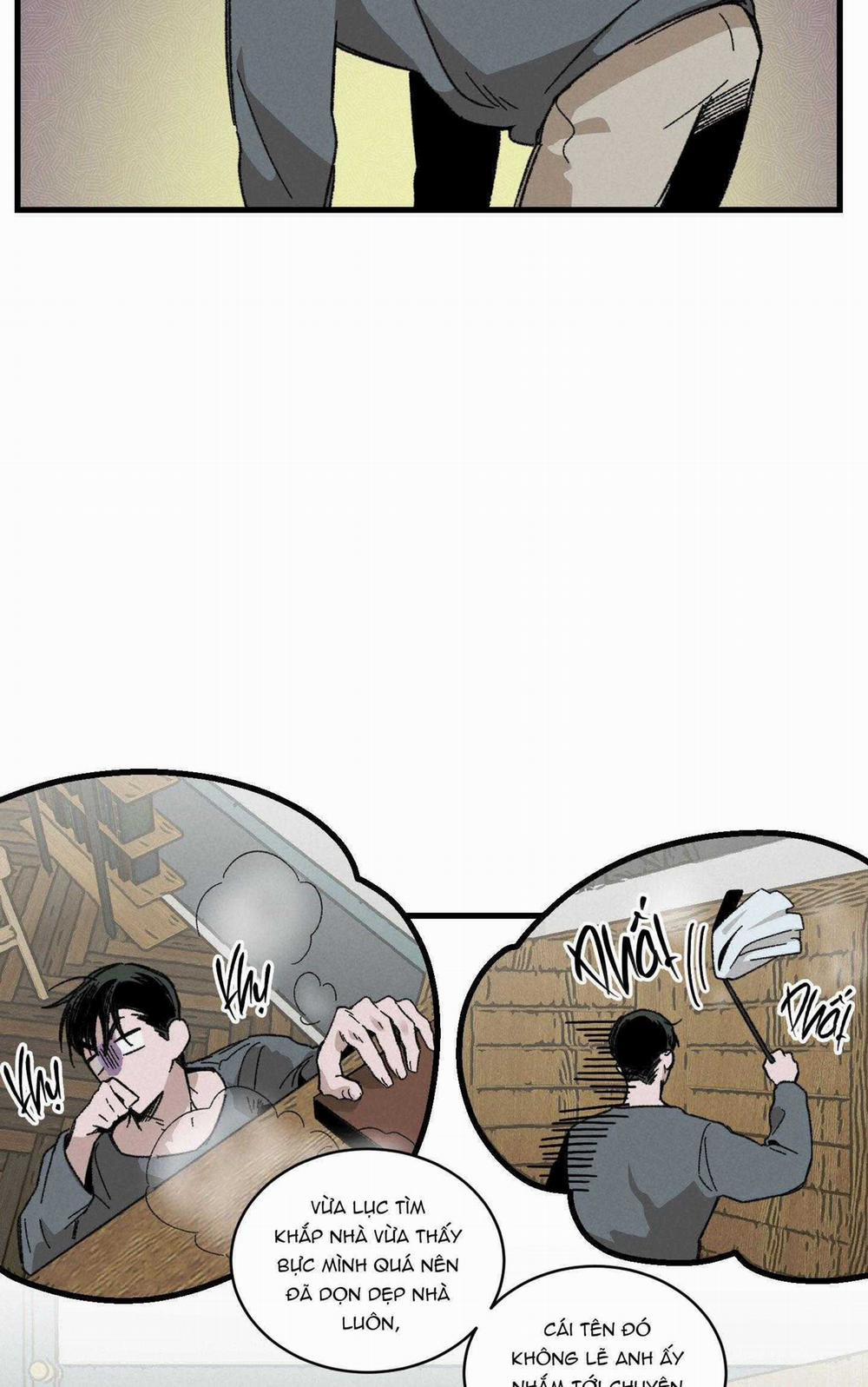BL NGẮN CHỊCH HỎNY 56.1 trang 47