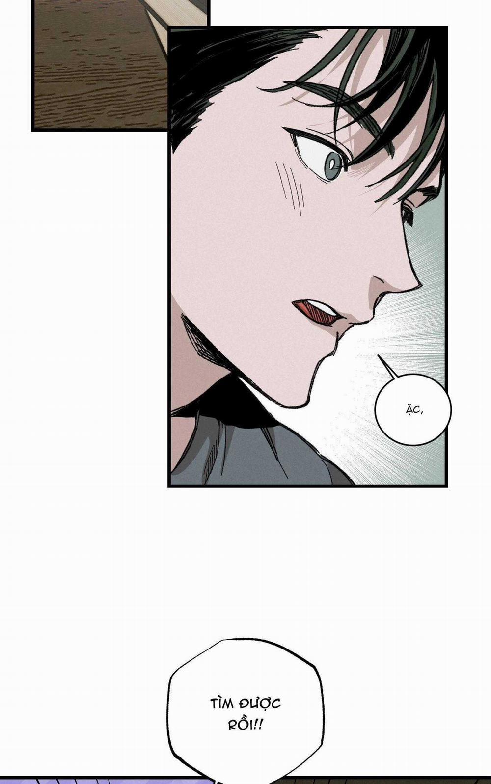 BL NGẮN CHỊCH HỎNY 56.1 trang 49