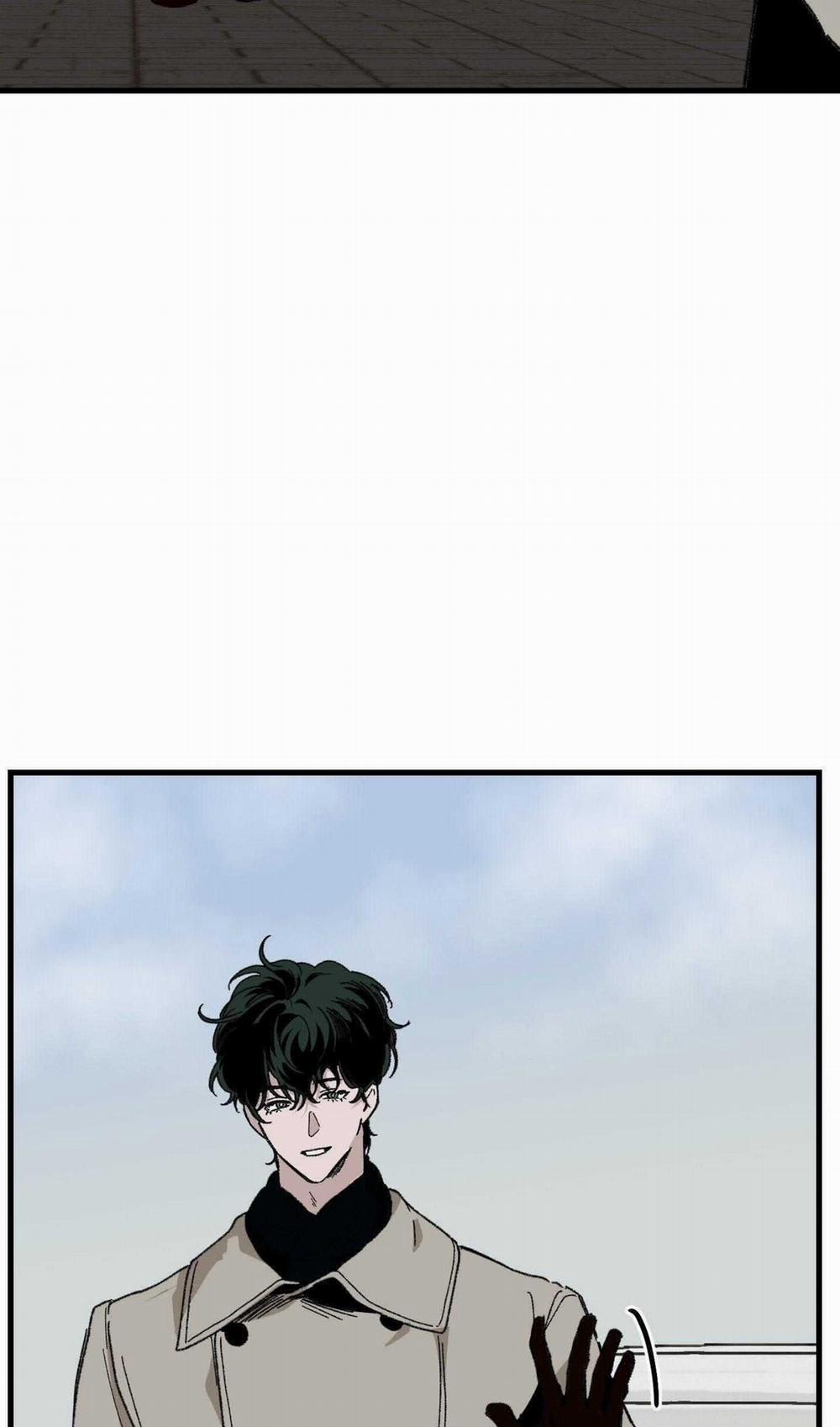 BL NGẮN CHỊCH HỎNY 56.1 trang 57