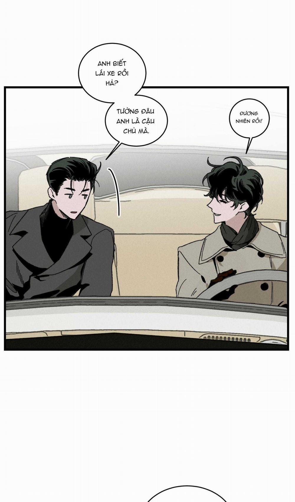 BL NGẮN CHỊCH HỎNY 56.1 trang 60