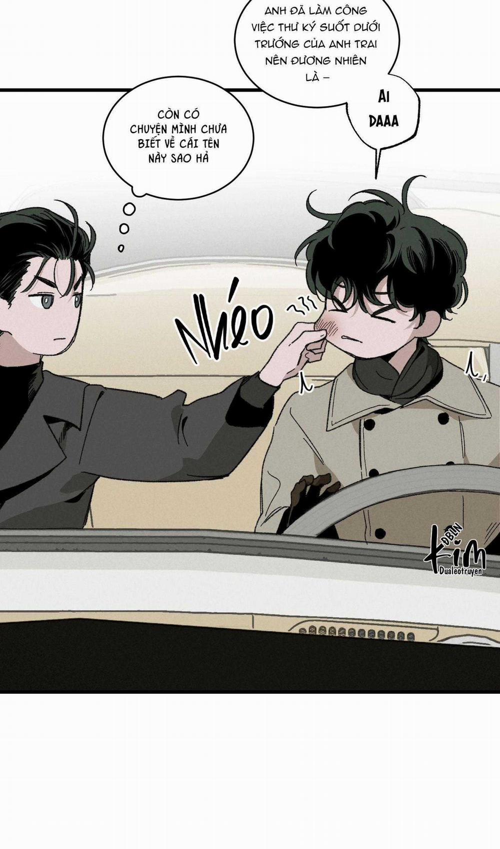 BL NGẮN CHỊCH HỎNY 56.1 trang 61