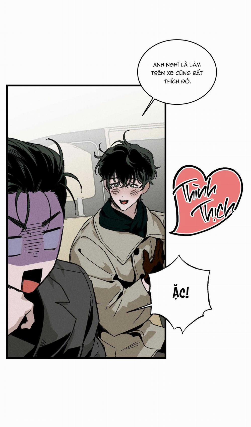 BL NGẮN CHỊCH HỎNY 56.1 trang 65