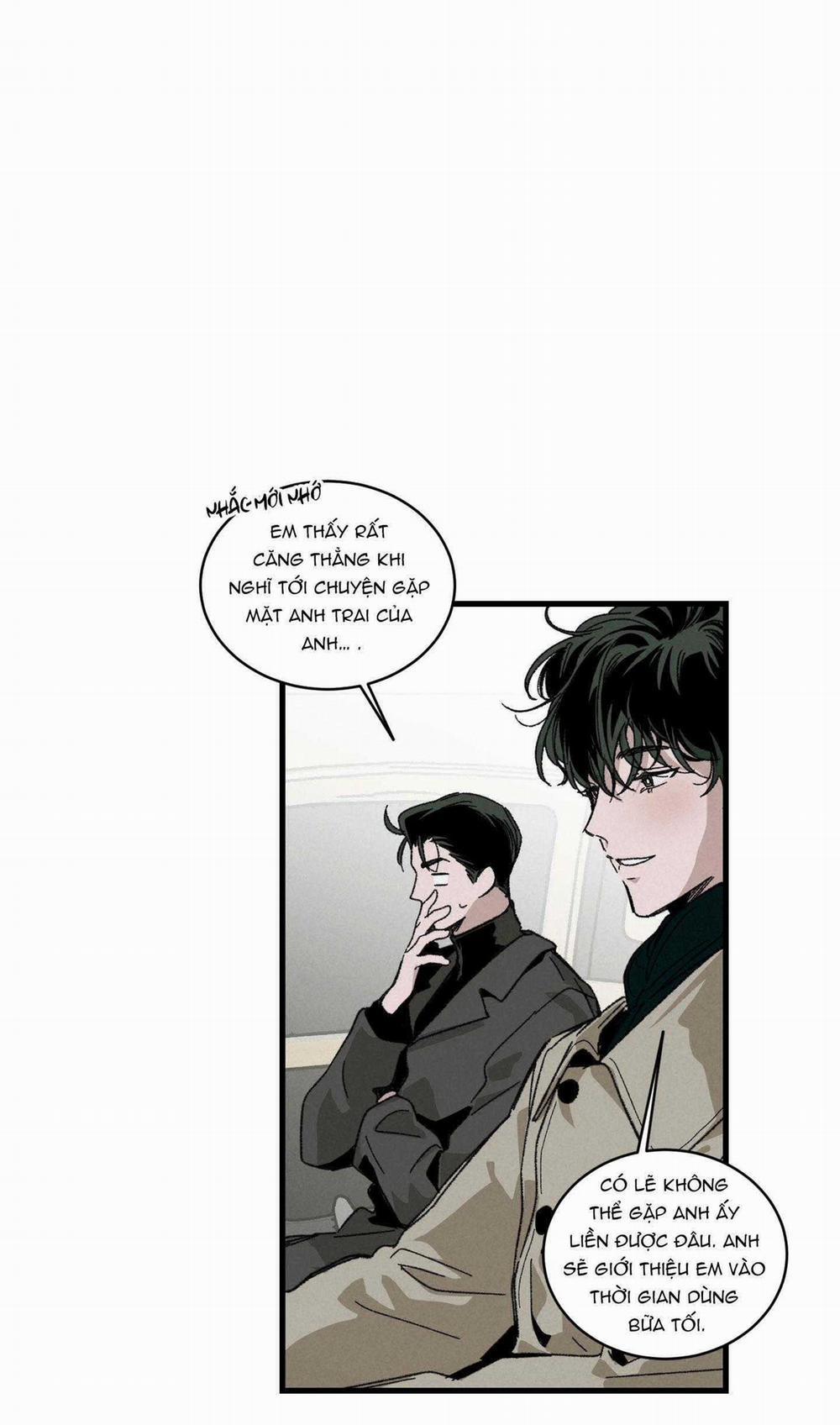 BL NGẮN CHỊCH HỎNY 56.1 trang 66