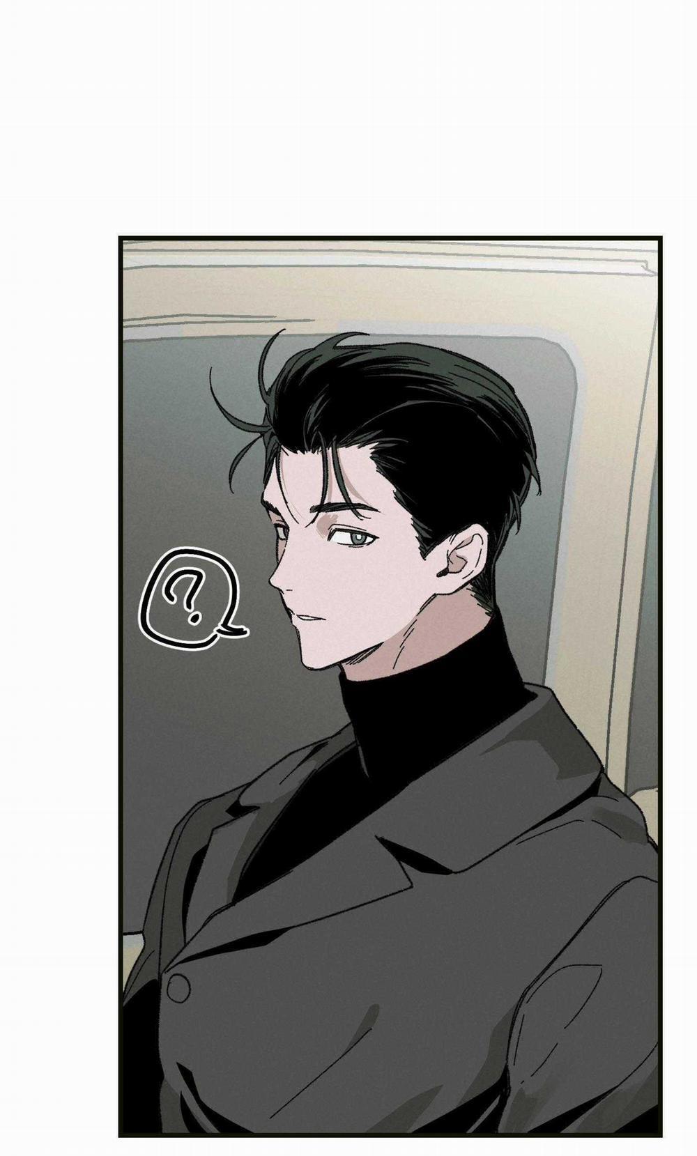 BL NGẮN CHỊCH HỎNY 56.1 trang 68