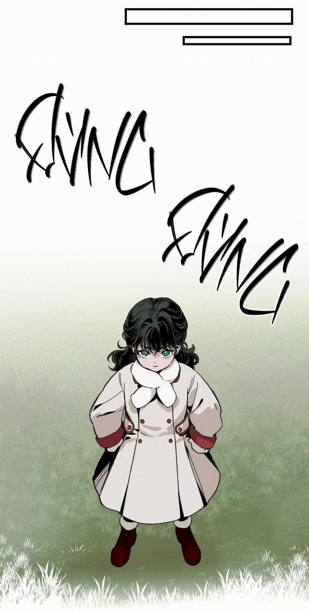 BL NGẮN CHỊCH HỎNY 56.1 trang 69