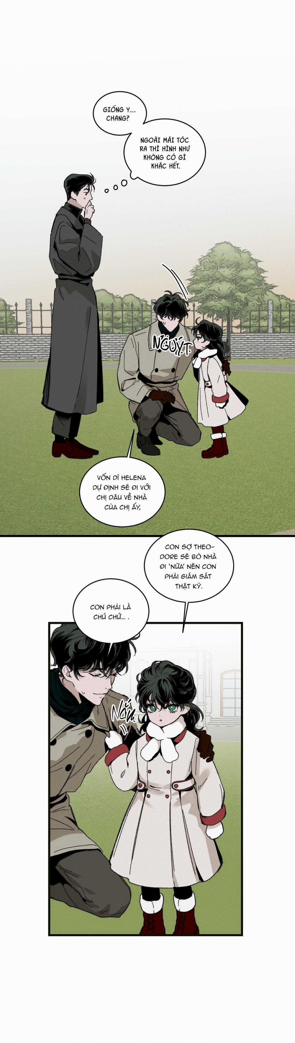 BL NGẮN CHỊCH HỎNY 56.1 trang 72