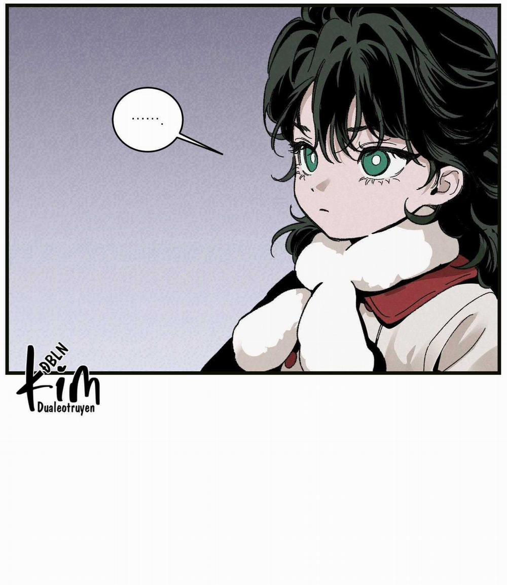 BL NGẮN CHỊCH HỎNY 56.1 trang 74