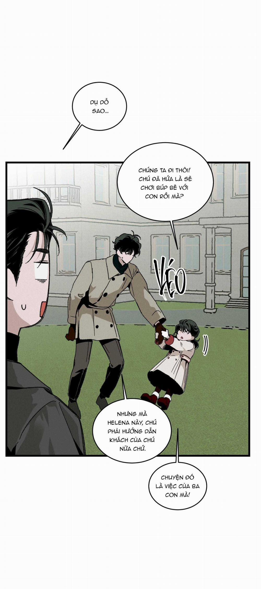 BL NGẮN CHỊCH HỎNY 56.1 trang 76