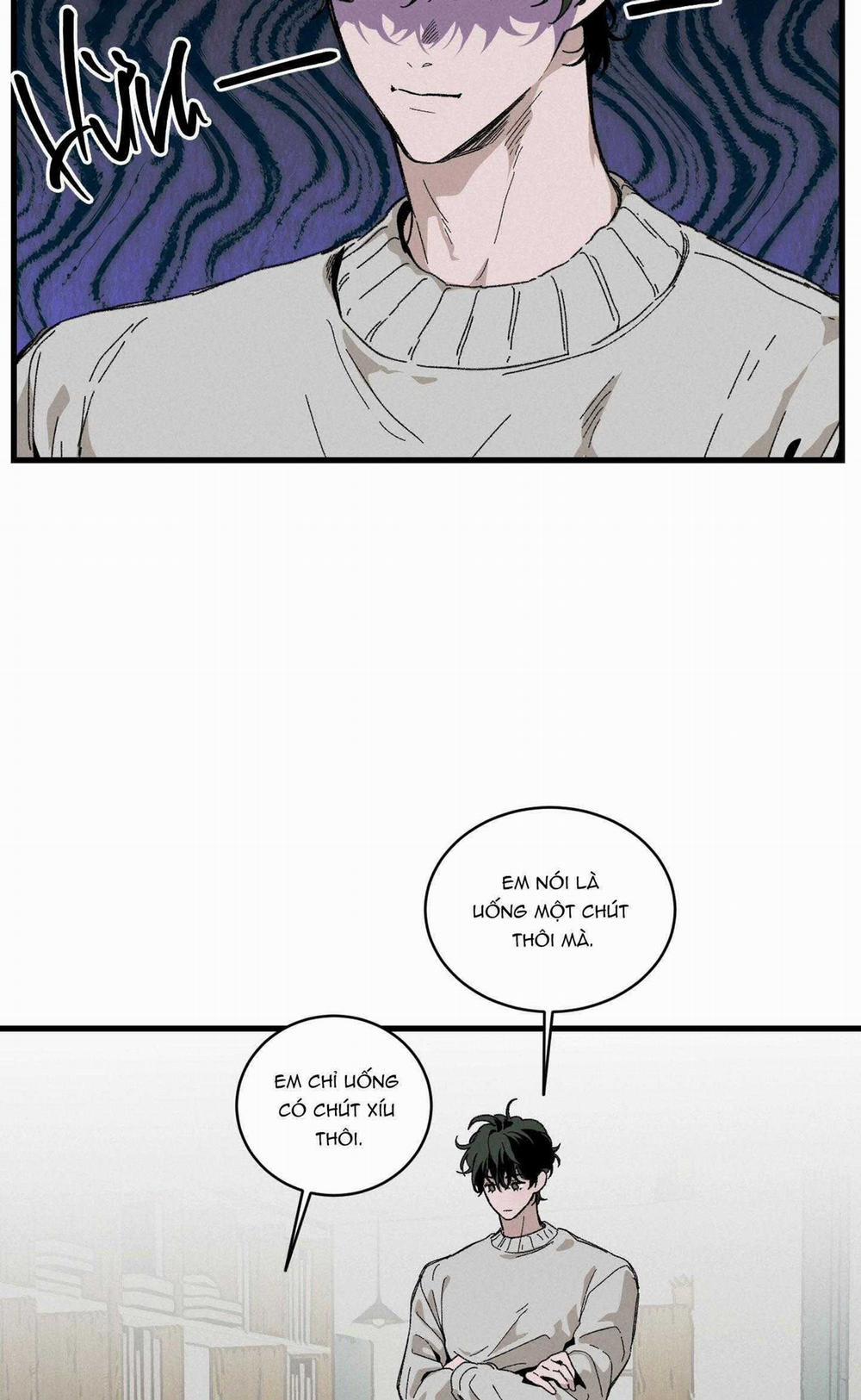 BL NGẮN CHỊCH HỎNY 56.1 trang 8