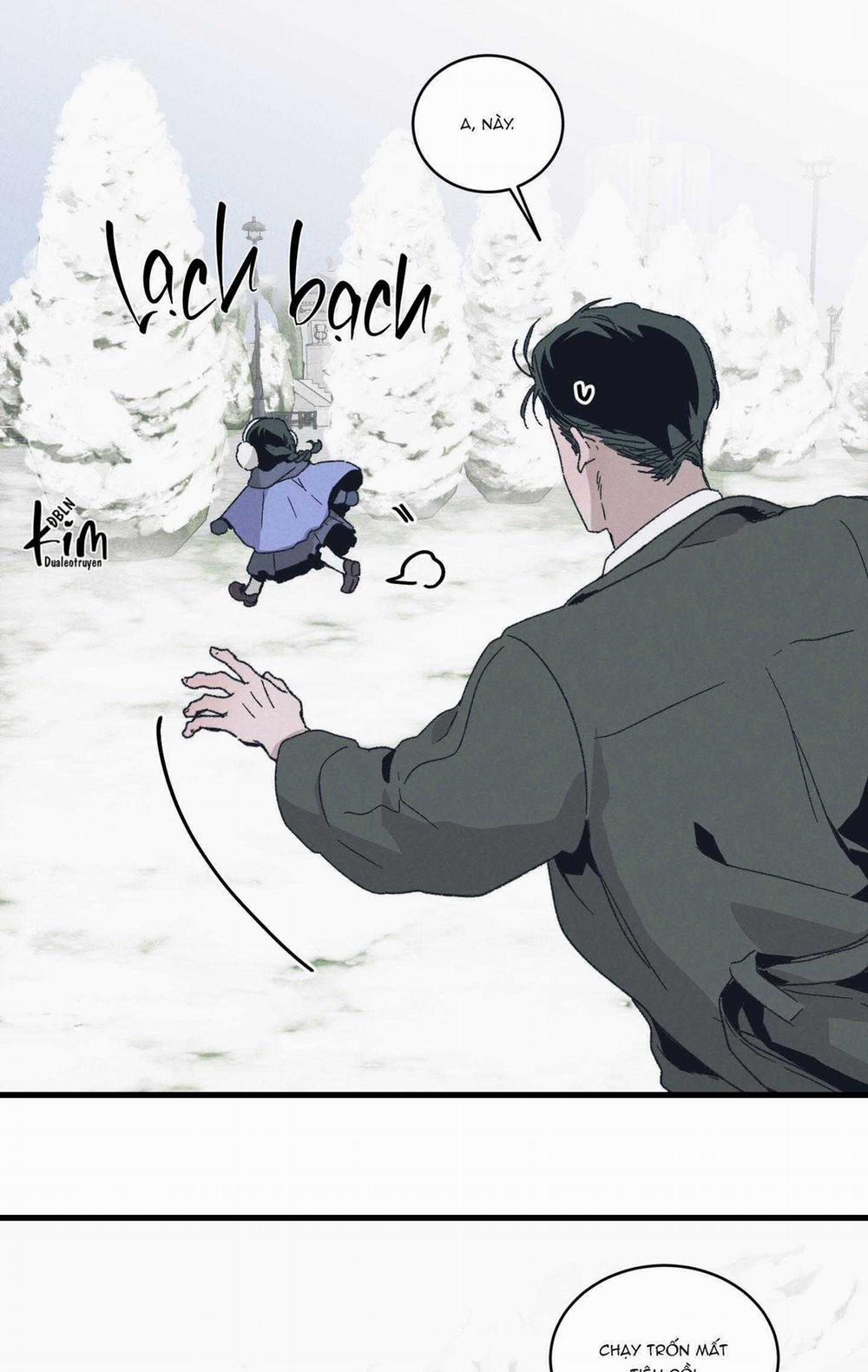 BL NGẮN CHỊCH HỎNY 56.2 trang 10