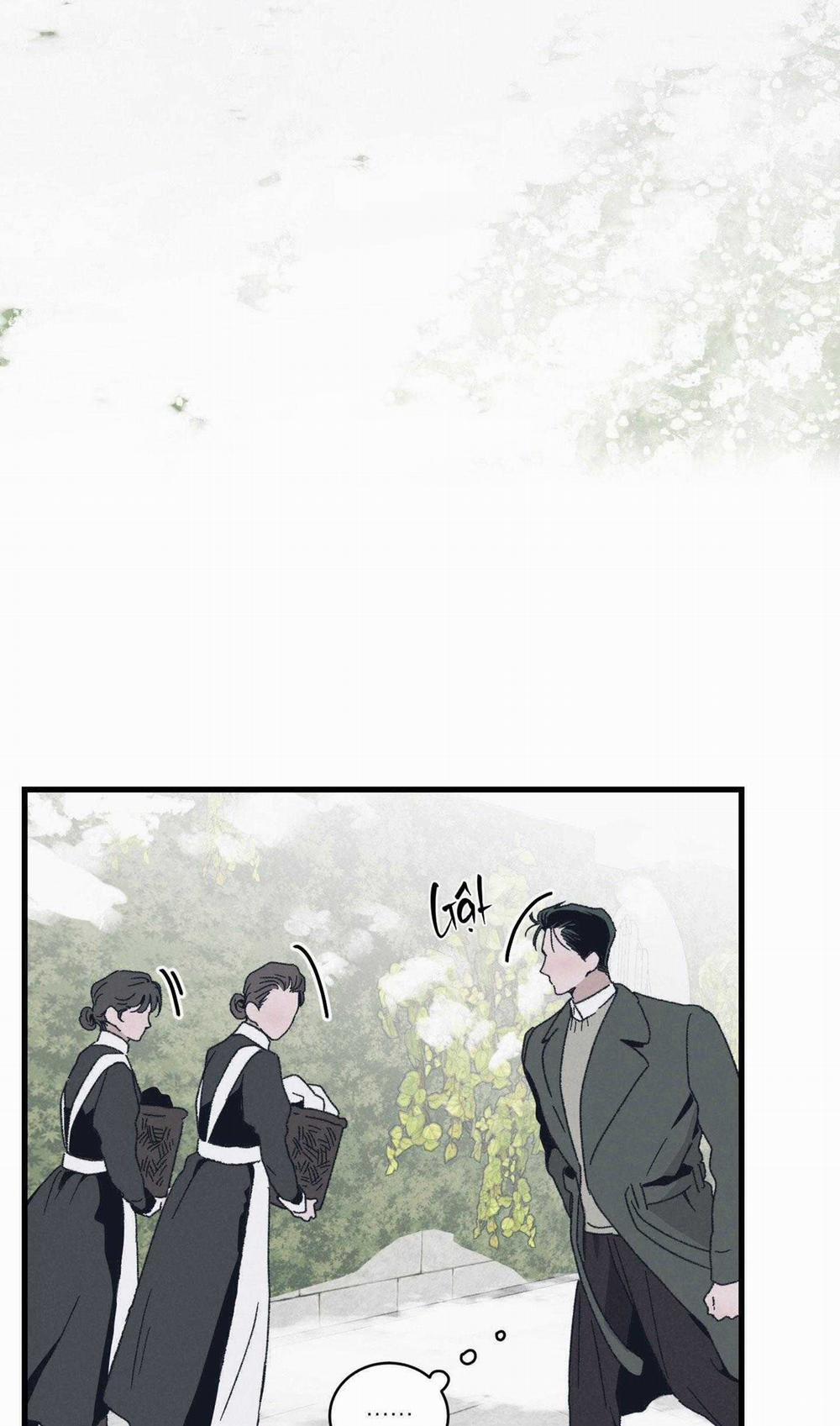 BL NGẮN CHỊCH HỎNY 56.2 trang 12