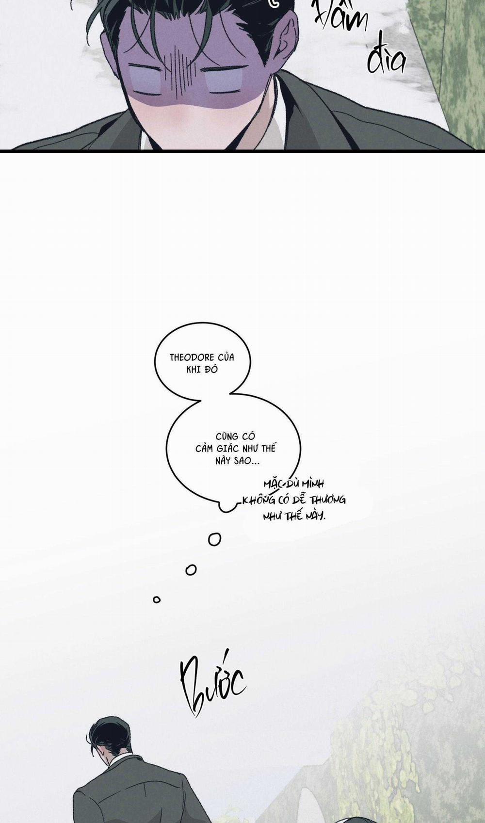 BL NGẮN CHỊCH HỎNY 56.2 trang 15